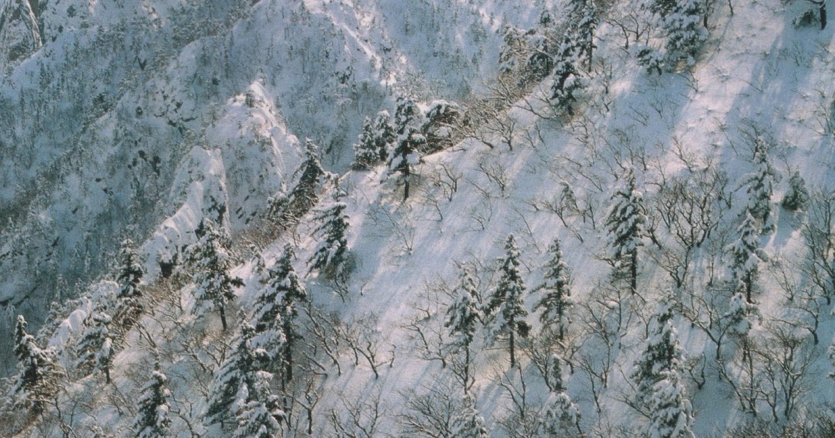 GRUPO LI PO Un Pueblo Aislado. Cuento de Hwang Sunwon. Traducción de