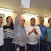 Projeto AG-TER Terra Livre Foi Lançado em Barra