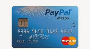 http://www.earnonlineng.com/2013/10/how-to-get-payoneer-mastercard-using.html
