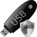 USB Disk Security 6.3.0 Full Serial Key