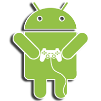 Ứng Dụng Android