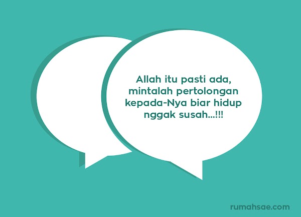 Yuk Ambil Hikmahnya Obrolan Antara Santri dan Tukang Cukur Ini Yuk Ambil Hikmahnya Obrolan Antara Santri dan Tukang Cukur Ini