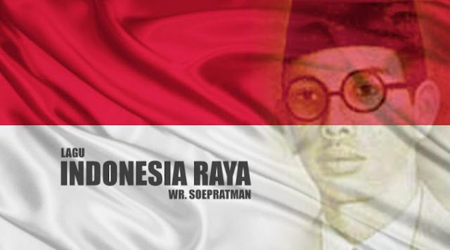 Indonesia Raya Setiap Memulai Pelajaran akan Dinyanyikan infoanda.in