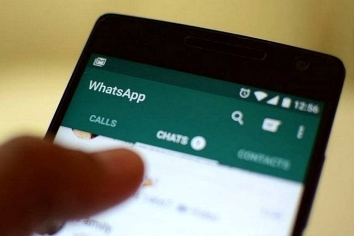 WhatsApp: Cómo escuchar notas de voz sin que tus contactos lo sepan WhatsApp: Cómo escuchar notas de voz sin que tus contactos lo sepan