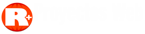 Proyectos Web Profesionales: En Google y Wordpress
