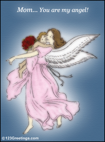 Welcome to Simply Jean's Your Angel
