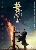 Diệp Vấn 4: Hồi Cuối - Ip Man 4: The Finale (2019) Diệp Vấn 4: Hồi Cuối - Ip Man 4: The Finale (2019)