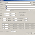 SearchMyFiles Duplicate Download Free
