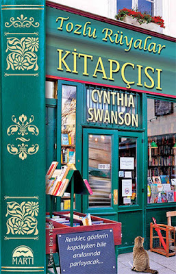 tozlu-ruyalar-kitapcisi-cynthia-swanson-e-kitap-pdf-epub-indir tozlu-ruyalar-kitapcisi-cynthia-swanson-e-kitap-pdf-epub-indir
