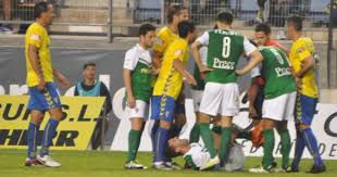 El Cádiz pasa de ronda al eliminar al Racing de Ferrol (1-2)