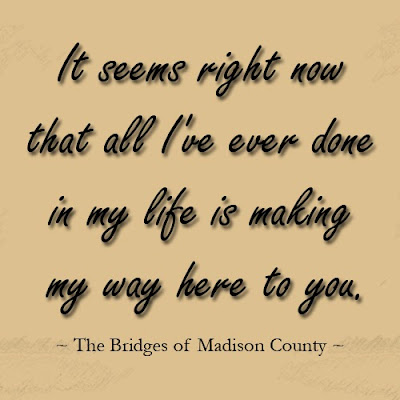 Love Quotes Love Quotes