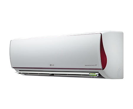 Cara kerja sistem AC ruangan | TKJ