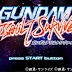 Best PPSSPP Setting Gundam Assault Survive Gold Version 1.3.0