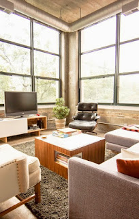 Desain Interior Rumah Mungil Modern Minimalis Idaman Keluarga Desain Interior Rumah Mungil Modern Minimalis Idaman Keluarga