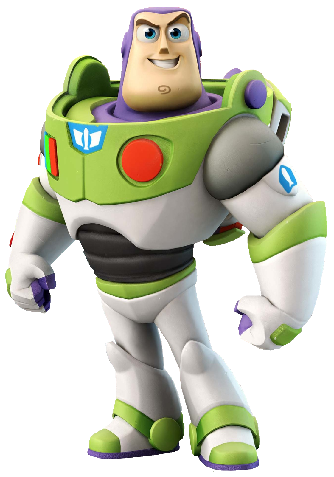 Baú de imagens: TOY STORY (png)
