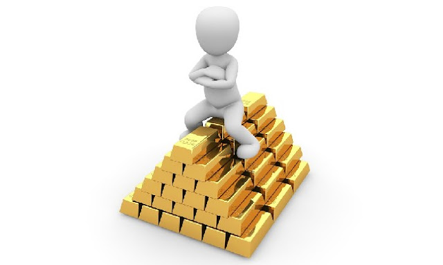 cara-beli-emas cara-membeli-emas-di-pegadaian