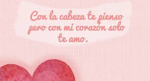 imagenes de cumpleaños de amor imagenes de cumpleaños de amor