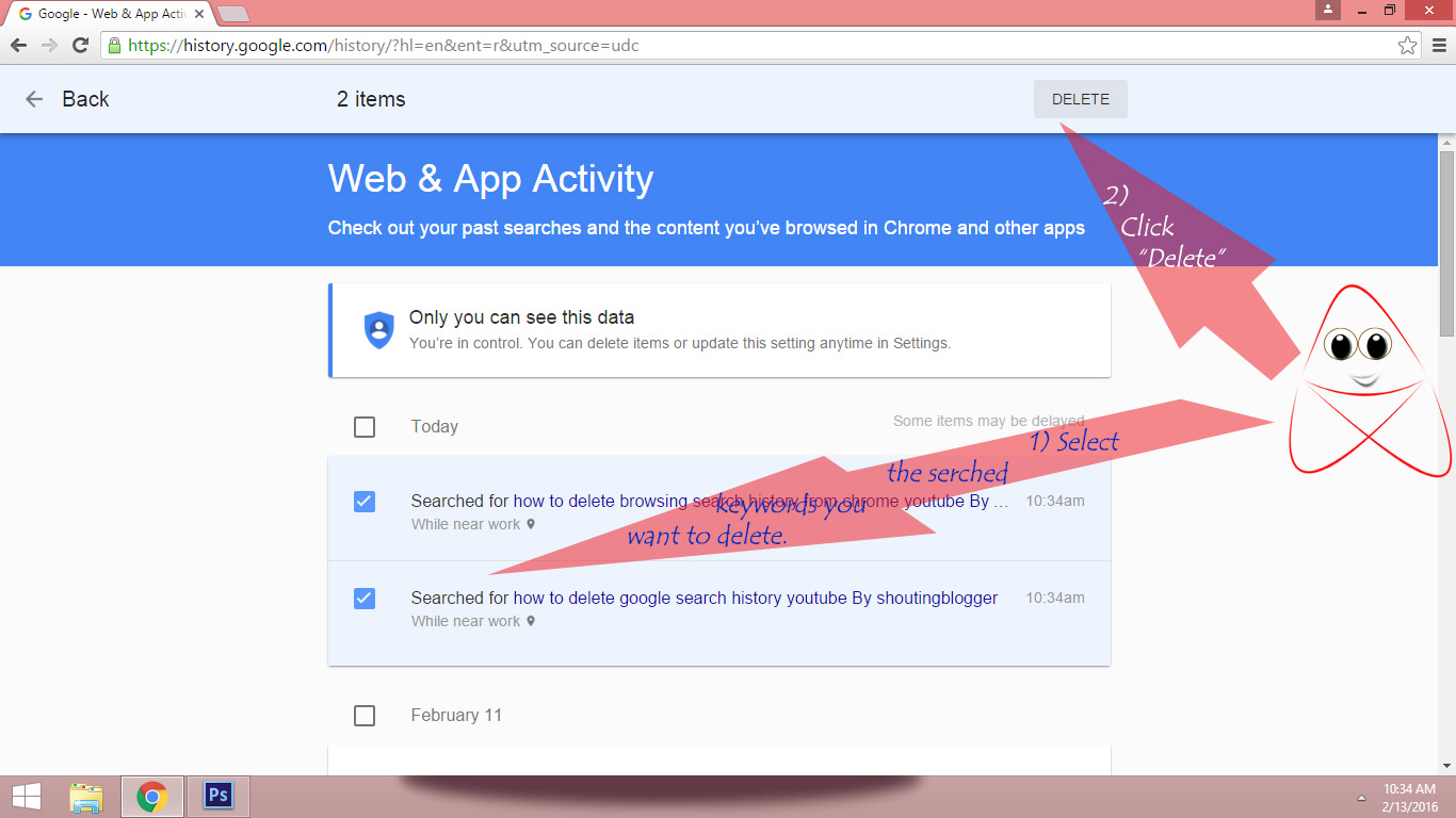how do i delete my google play account how do i delete my google play account