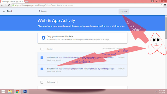 how do i delete my google play account how do i delete my google play account