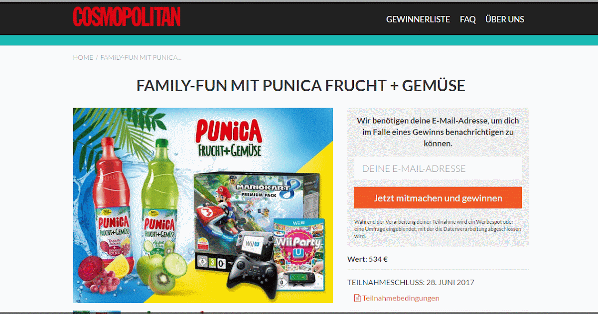Online Gewinnspiele Mit Sofortgewinn Online Gewinnspiele Mit Sofortgewinn