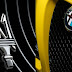 FCA investor says company should sell Alfa Romeo and Maserati