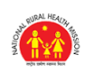 NRHM,Assam Vacancy NRHM,Assam Vacancy