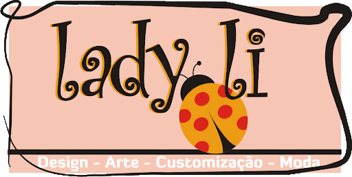 Lady Li Design