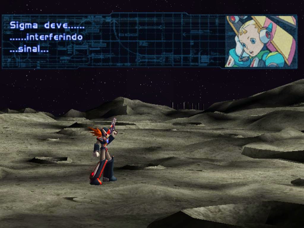 megaman x8 troia base 100 megaman x8 troia base 100