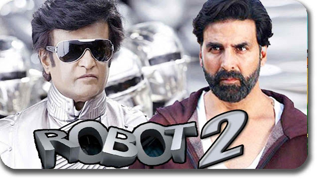 Robot 2 Full Movie Robot 2 Full Movie