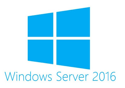 Windows Server 2016 ISO 32 / 64 Bit Free Download