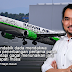 Rayani Air, Indah Khabar Dari Rupa