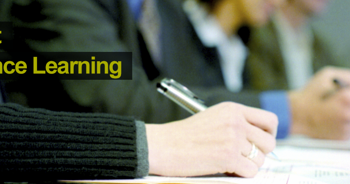 ICT Considerations: Definitions in ICT