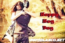 HAPPY HUG DAY HD IMAGES HAPPY HUG DAY HD IMAGES