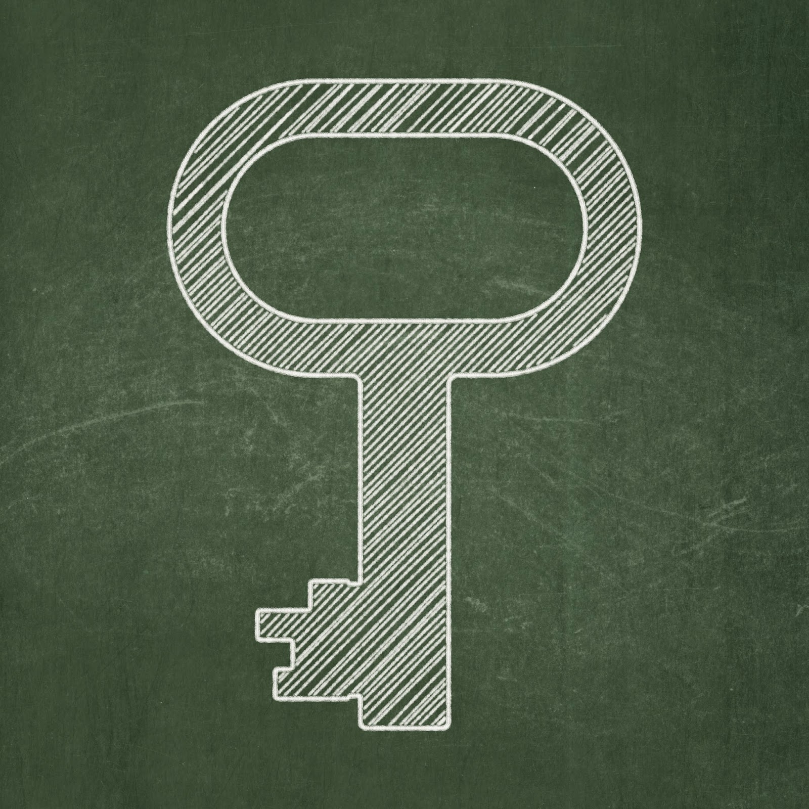 KeyTrak Electronic Key Control’s Role in School Security