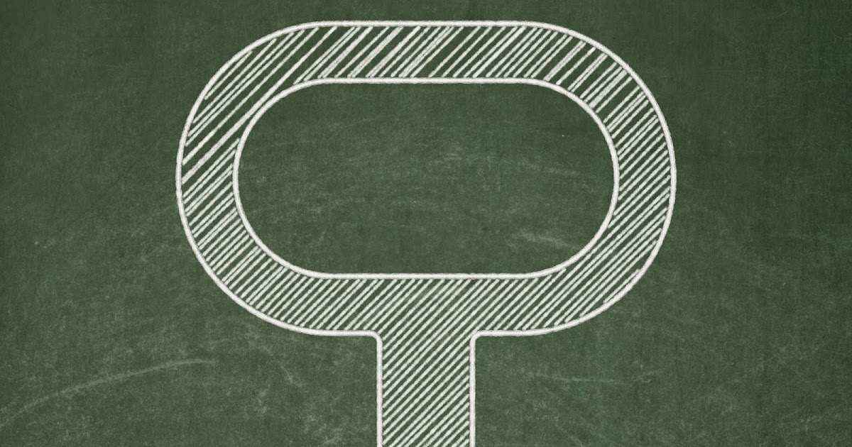 KeyTrak Electronic Key Control’s Role in School Security