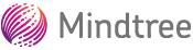 Mindtree unveils a new brand identity to appeal to global customers and a younger audience