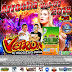ARROCHA DO SUPER VETRON VOL. 01 2018-BAIXAR GRÁTIS