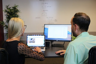 How You Should Pick an Inbound Marketing Agency Partner Inbound Marketing Agency Partner