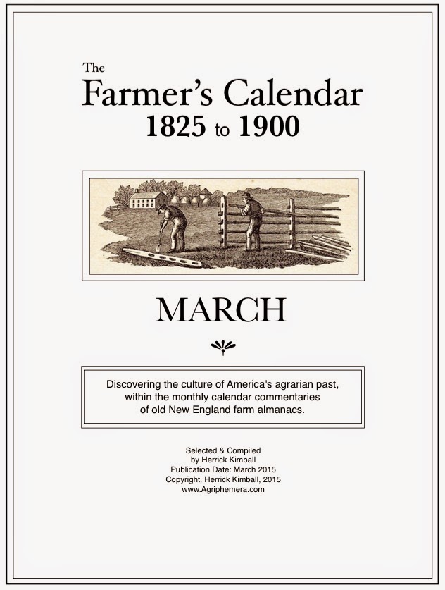 Farmers Almanac March 2015 Dates To Wean | 2015 farmers almanac planting guide farmers almanac march Farmers Almanac March 2015 Dates To Wean | 2015 farmers almanac planting guide farmers almanac march