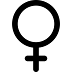 Creating A Logo For The SSV Unit Of Christian Union