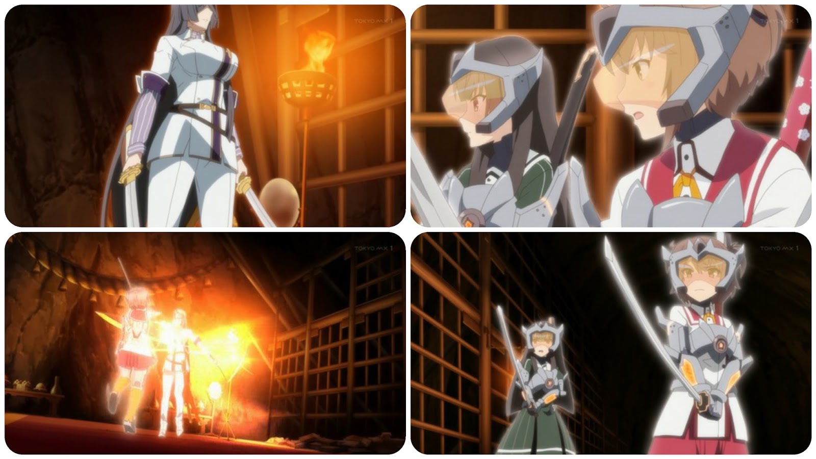 Get Anime Nikki Toji No Miko Episode 12 Impressions Sword Wielding For Android Get Wallpaper Anime Nikki Toji No Miko Episode 12 Impressions Sword Wielding Desktop Wallpaper Free