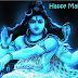 Happy Mahashivratri Images & Status Shayari For Whatsapp