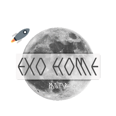 บ้านเด็กดาวพันทิป♥