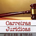 Baixar Curso Completo CARREIRAS JURÍDICAS 2015/16 Vídeos e PDF