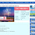 Paket Liburan Ke Luar Negeri bersama HIS Travel