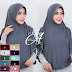 https://4.bp.blogspot.com/-kl_9HrByA58/WTGERaP3t_I/AAAAAAAAAVc/IGp9oeLq-KU0K8NkuQX0pIkWXNe-eG3VwCLcB/s72-c/Jilbab%2BHazna%2BSyari.jpg