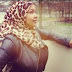 Lamaane Sanado badan wada socdey Oo….. (Qiso Cajiib ah) thumbnail
