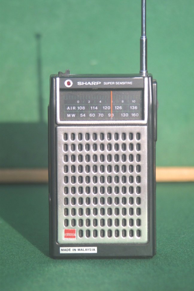 Airband Radio & Aviation Enthusiasts Blog: 2011