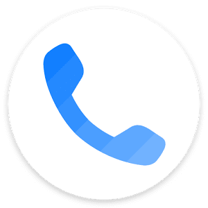 Truecaller Premium v10.23.8 Paid APK is Here ! Truecaller Premium v10.23.8 Paid APK is Here !