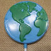 Emerging Markets: What has Changed